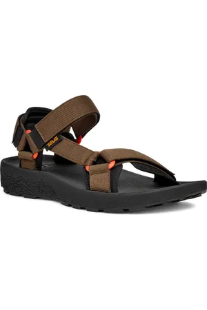 Teva Hydratrek Sandal in at Nordstrom, Size 10