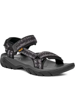Teva Terra Fi 5 Universal Sport Sandal in at Nordstrom, Size 11