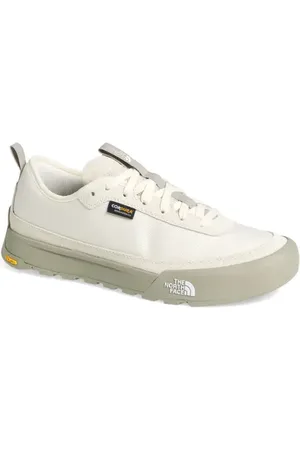 The North Face Clyffe Sneaker in at Nordstrom, Size 11.5