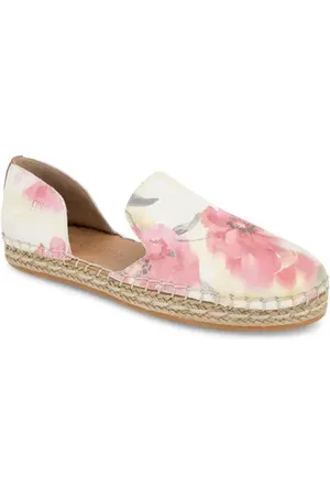 Kenneth Cole Seville d