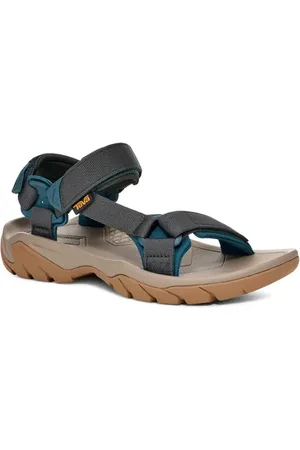 Teva Terra Fi 5 Universal Sport Sandal in at Nordstrom, Size 11