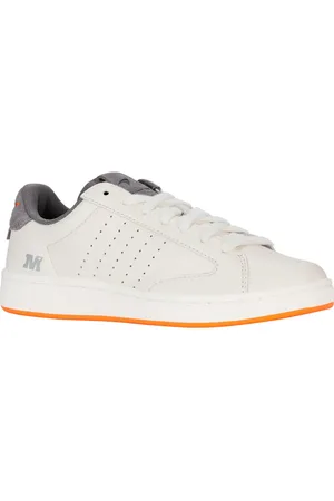 K-Swiss X McLarens Lozan Klub Sneaker in at Nordstrom, Size 9
