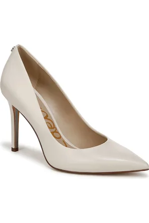 Sam Edelman Hazel Pointed Toe Pump in at Nordstrom, Size 7.5