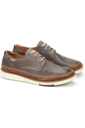 Pikolinos San Juan Derby in at Nordstrom, Size 5.5-6Us