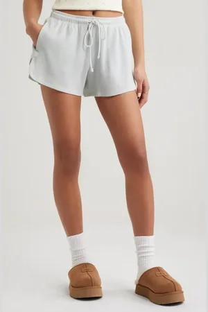 BP. Pull-On Thermal Shorts in at Nordstrom, Size Xx-Large