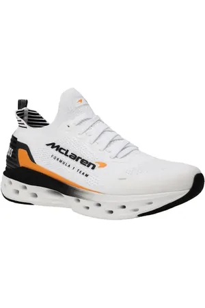 K-Swiss X McLaren Impulse Tubes Sneaker in at Nordstrom, Size 7