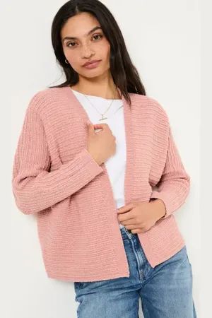 Fat Face Kya Kimono Cardi in at Nordstrom, Size 8