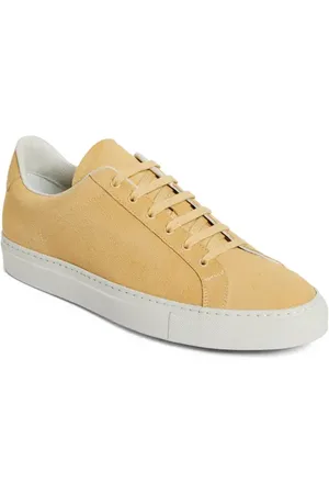 COMMON PROJECTS Retro Sneaker in at Nordstrom, Size 13Us