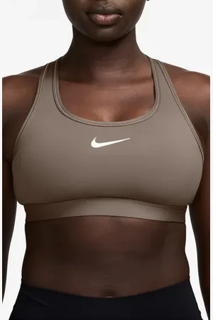 Nike Dri-FIT Padded Sports Bra in at Nordstrom, Size X-Small