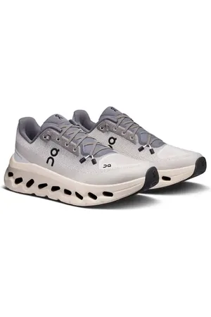 On Running Cloudtilt Athletic Sneaker in at Nordstrom, Size 11