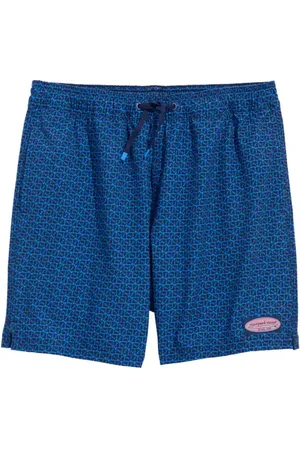 Vineyard Vines Kids