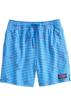 Vineyard Vines Kids