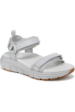 Vionic Walk Max Wanderer Sandal in at Nordstrom, Size 10
