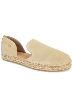 Kenneth Cole Seville d