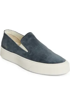 COMMON PROJECTS Slip-On Sneaker in at Nordstrom, Size 7Us