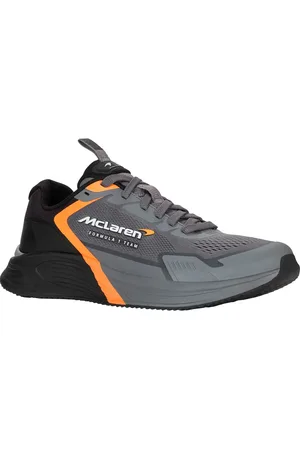 K-Swiss X McLaren Aero Active Sneaker in at Nordstrom, Size 10