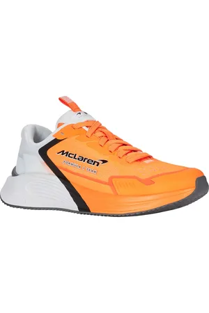 K-Swiss X McLaren Aero Active Sneaker in at Nordstrom, Size 7.5