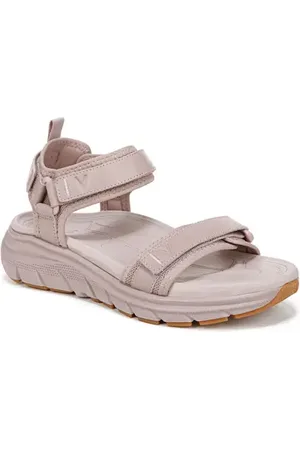 Vionic Walk Max Wanderer Sandal in at Nordstrom, Size 7.5