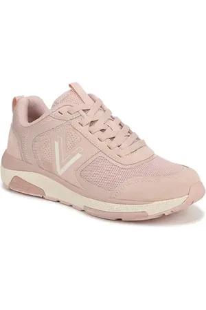 Vionic Walk Strider 001 Sneaker in at Nordstrom, Size 9.5