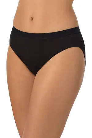 On Gossamer Cabana Rib Bikini in at Nordstrom, Size Large