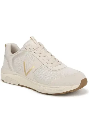 Vionic Walk Strider 001 Sneaker in at Nordstrom, Size 5