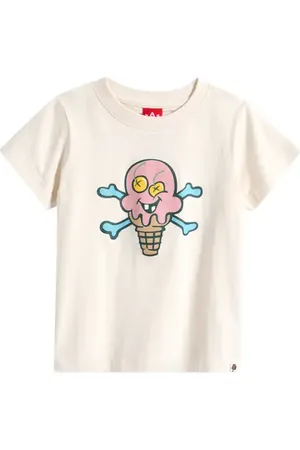 ICECREAM Kids