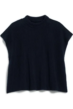 FRANK & EILEEN Pebbles Sweater in at Nordstrom, Size Small
