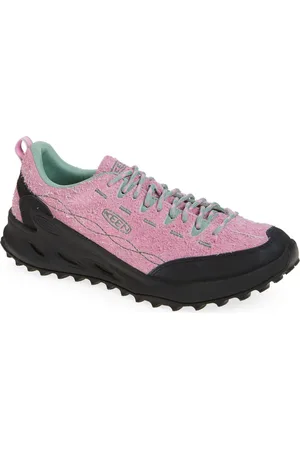 Keen Jasper Zionic Hiking Sneaker in at Nordstrom, Size 8.5
