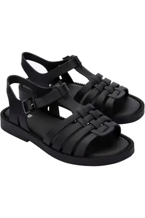 Melissa Possession Fresh Sandal in at Nordstrom, Size 8