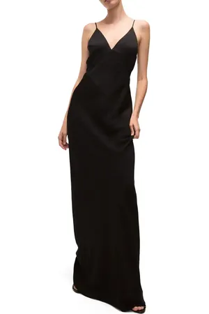 VERONICA BEARD Francis Maxi Dress in at Nordstrom, Size 10
