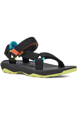 Teva Kids