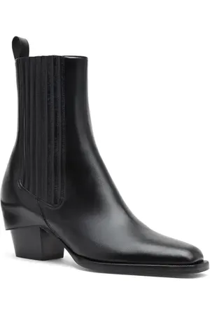 Fendi Show Chelsea Boot in at Nordstrom, Size 5Us