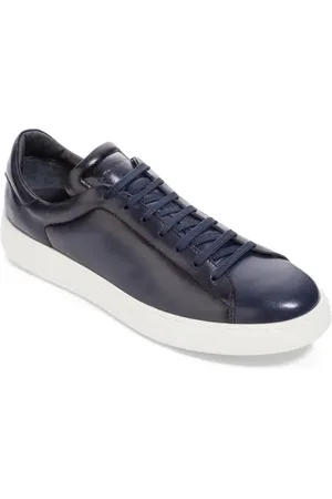 To Boot Budy Sneaker in at Nordstrom, Size 10