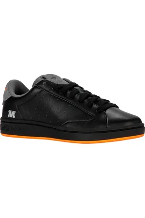 K-Swiss X McLarens Lozan Klub Sneaker in at Nordstrom, Size 7