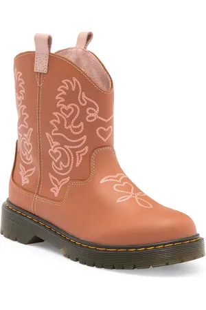 Dr. Martens Kids
