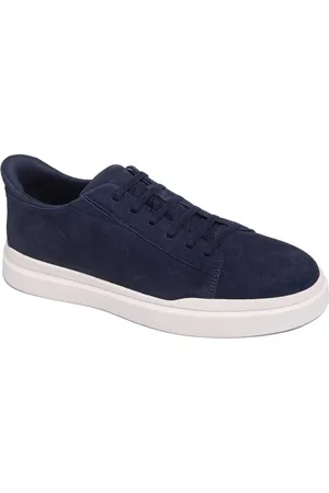 Marc Joseph New York Capitol Ave Hands-Free Slip-On Sneaker in at Nordstrom, Size 9.5