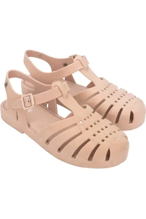 Melissa Possession Fisherman Sandal in at Nordstrom, Size 7