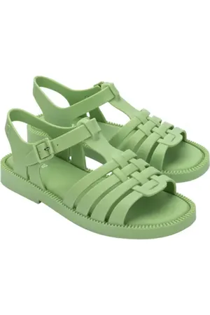 Melissa Possession Fresh Sandal in at Nordstrom, Size 6