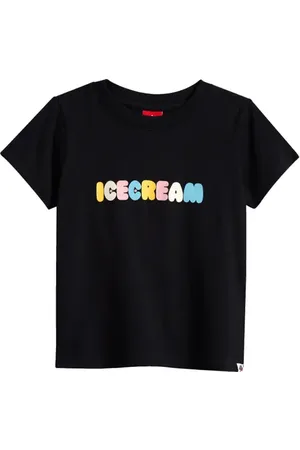 ICECREAM Kids