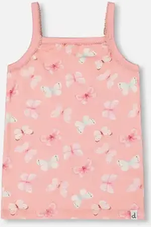 Deux par Deux In at Nordstrom, Size 4T