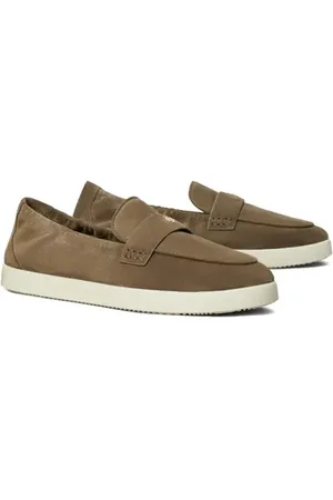 Tory Burch Ballet Sport Loafer in at Nordstrom, Size 7