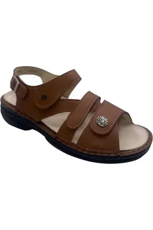 Finn Gomera-S Sandal in at Nordstrom, Size 7-7.5Us