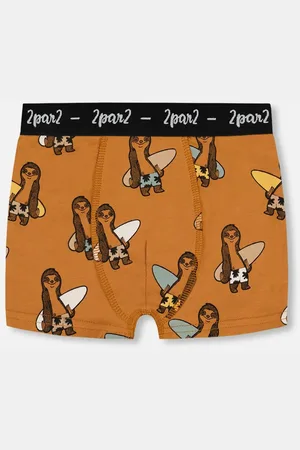 Deux par Deux In at Nordstrom, Size 6