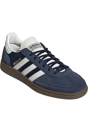 adidas Gender Inclusive Handball Spezial Sneaker in at Nordstrom, Size 11.5 Women