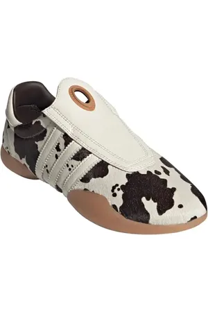 adidas Taekwondo Mei Shoe in at Nordstrom, Size 9