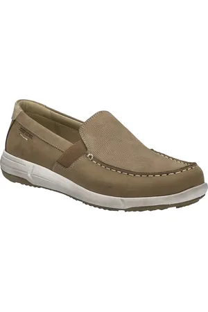 Josef Seibel Enrico 31 Loafer in at Nordstrom, Size 10.5Us