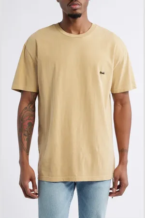 KSUBI Biggie Cotton T-Shirt at Nordstrom, Size X-Small