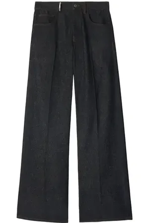 Burberry Women