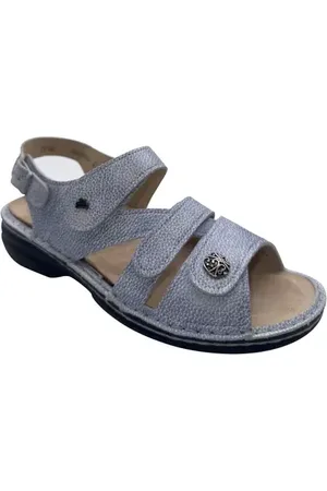 Finn Gomera-S Sandal in at Nordstrom, Size 6-6.5Us