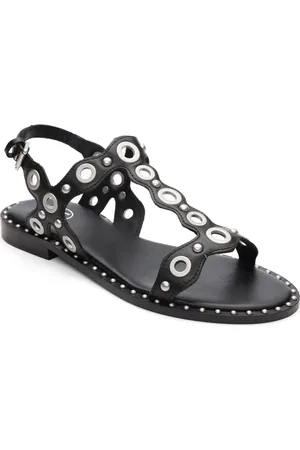 Ash Pop Slingback Sandal in at Nordstrom, Size 7Us